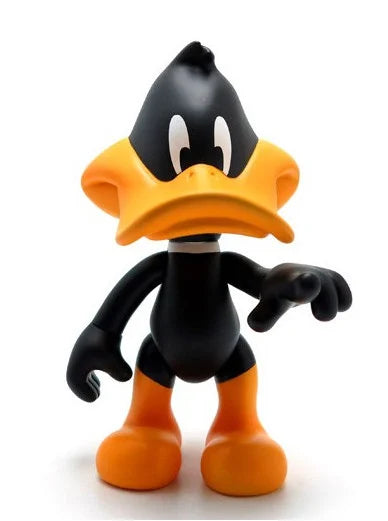 LOONEY TUNES - Figurine Artoyz - Daffy Duck Regular - 21cm