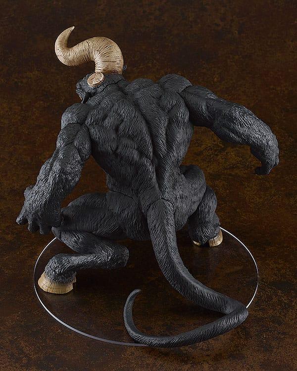 BERSERK - Zodd  - Pop Up Parade L 19cm