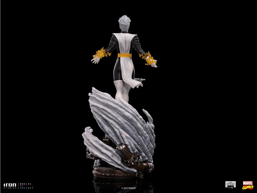 X-MEN AGE OF APOCALYPSE - Storm - Statue BDS ArtScale 1/10 27cm