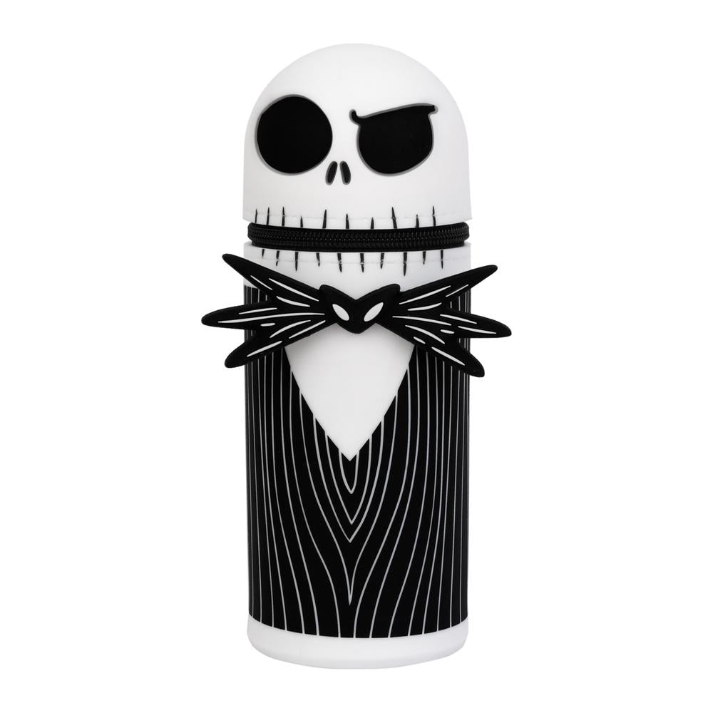 NIGHTMARE BEFORE XMAS - Pencil Case