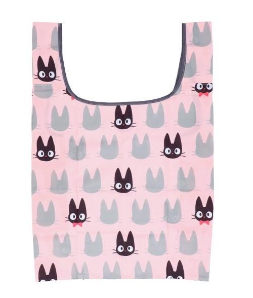 KIKI'S DELIVERY SERVICE - Jiji - Eco bag 63.5x40x20cm