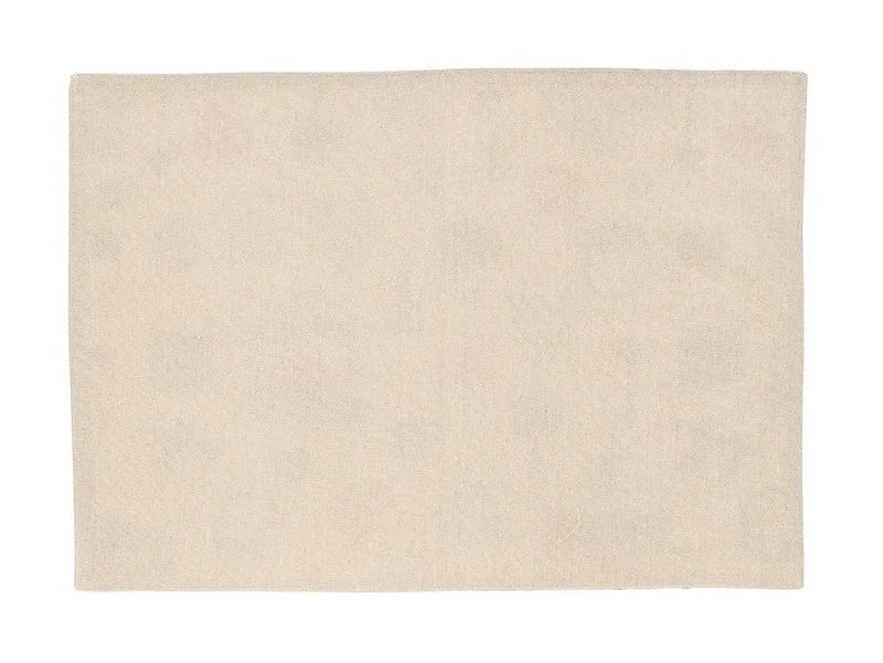 HOWL'S MOVING CASTLE - Cook with Calcifer - Natsu Lunch Mat 48x35cm