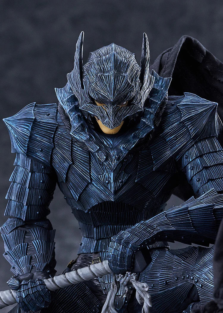 BERSERK - Guts (Berserker - Sane) - Pop Up Parade SP 30cm