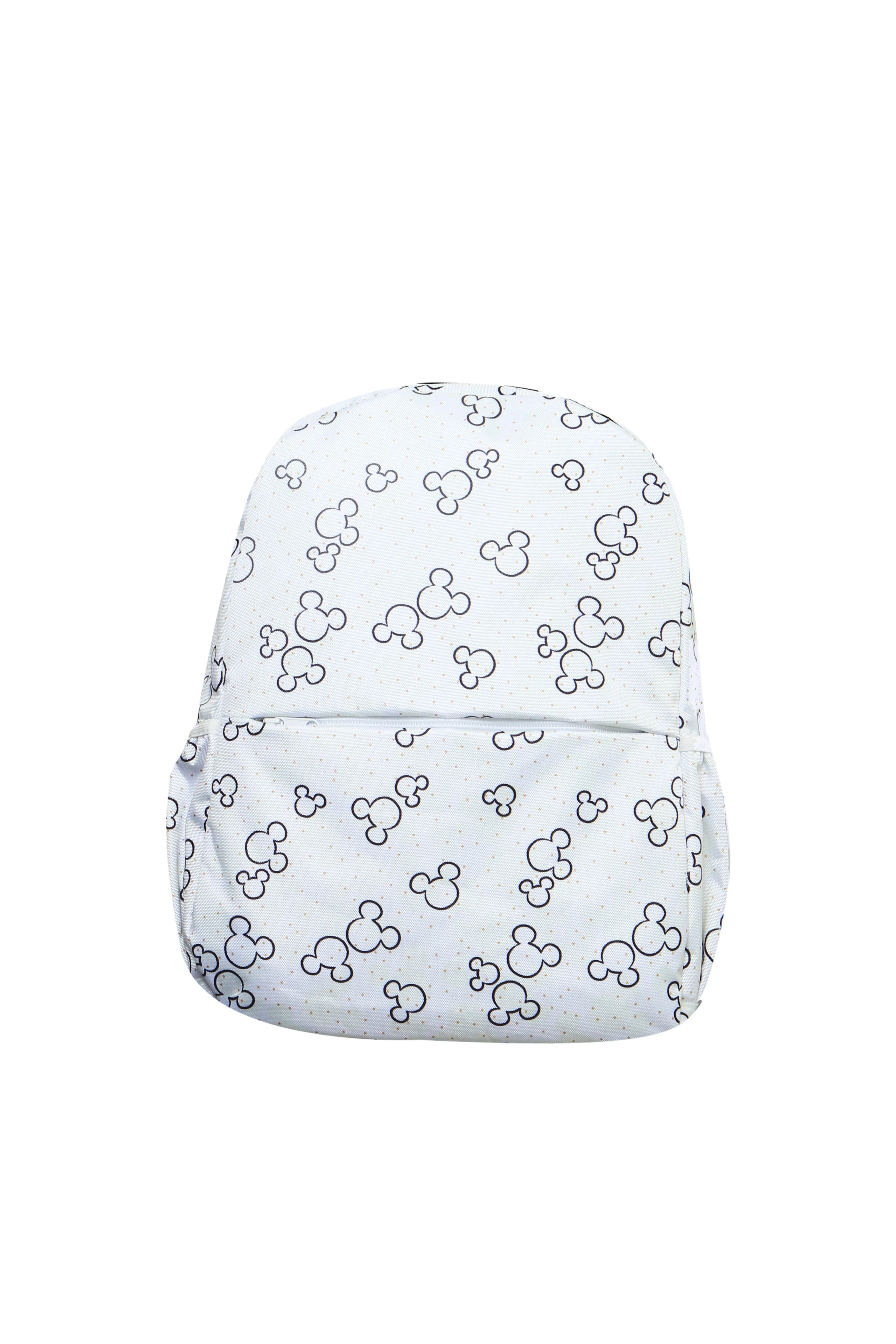 DISNEY - Mickey - Backpack