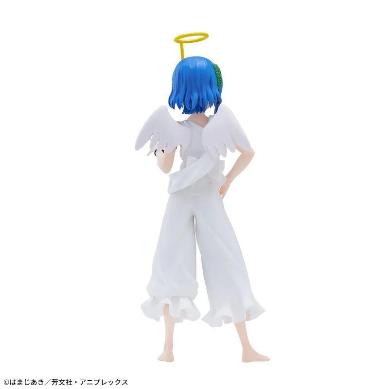 BOCCHI THE ROCK! - Ryo Yamada - Figure Luminasta 19cm