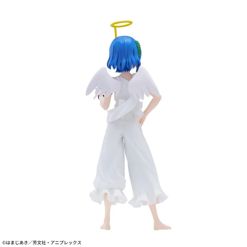 BOCCHI THE ROCK! - Ryo Yamada - Figure Luminasta 19cm