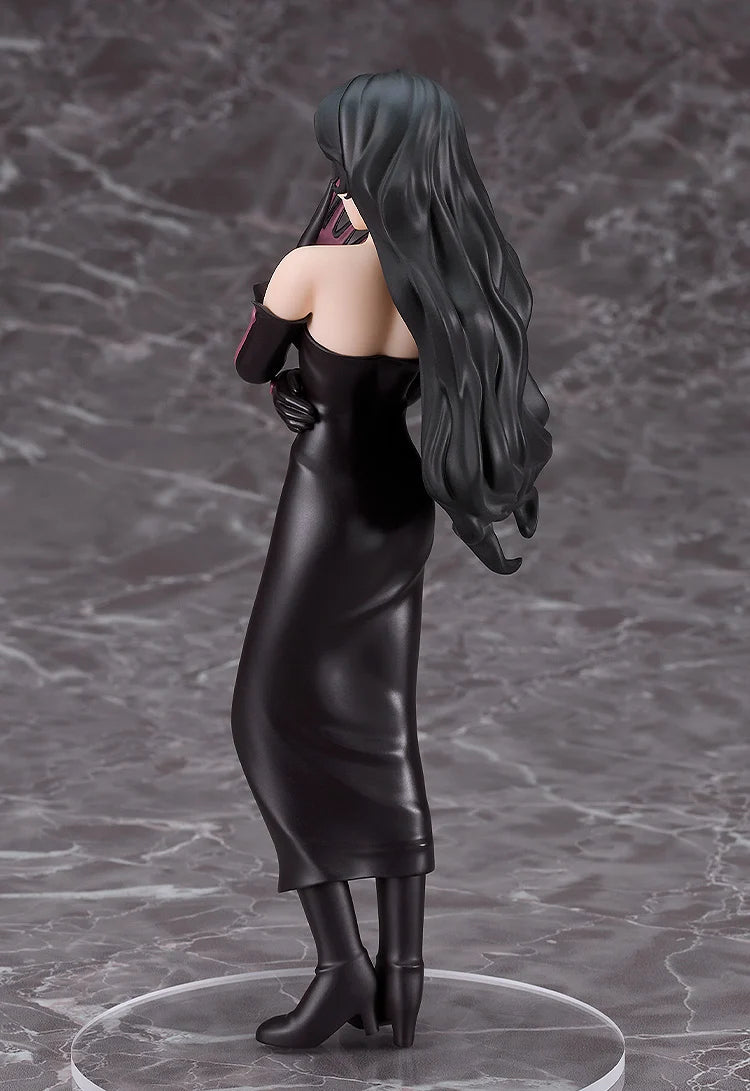FULL METAL ALCHEMIST BROTHERHOOD - Lust - Pop Up Parade 17cm