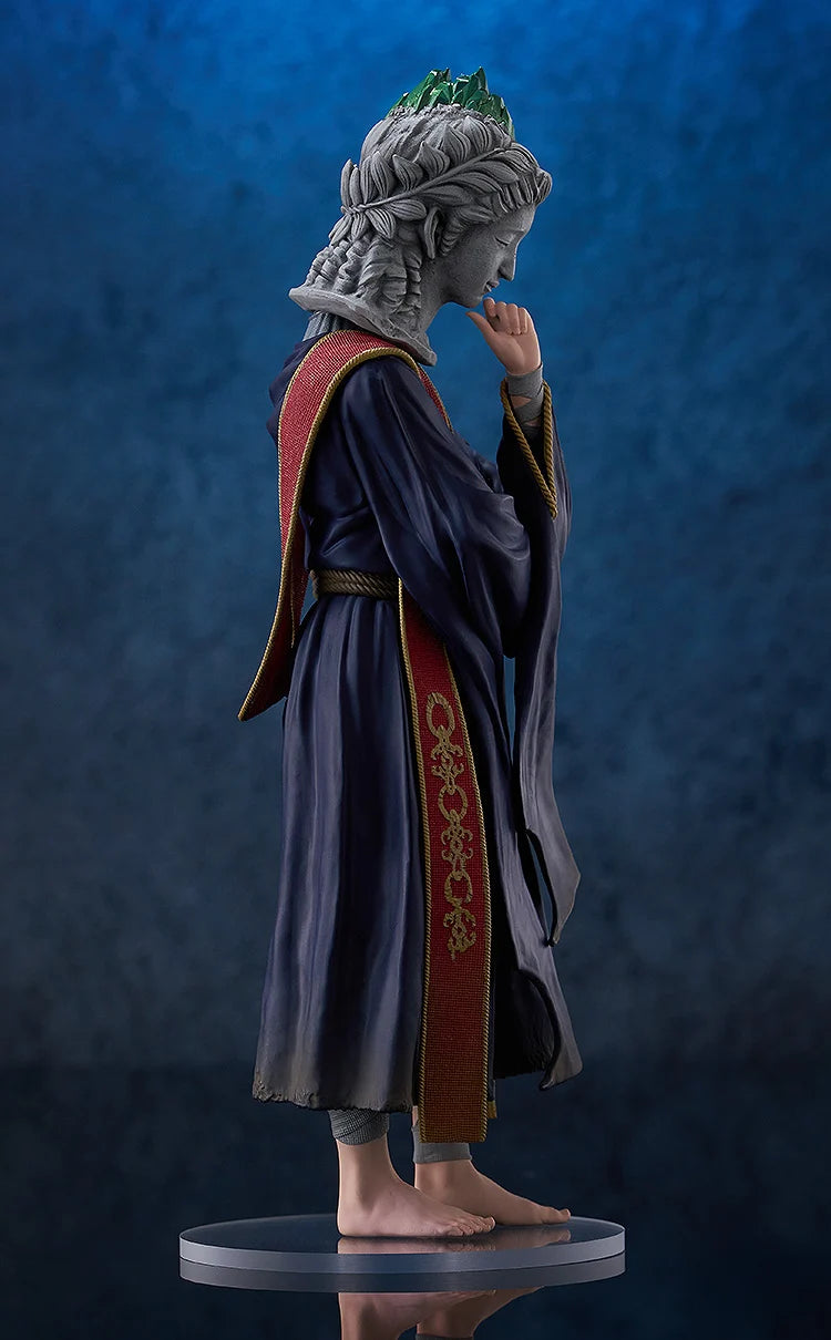 ELDEN RING - Sellen - Pop Up Parade SP 17.5cm