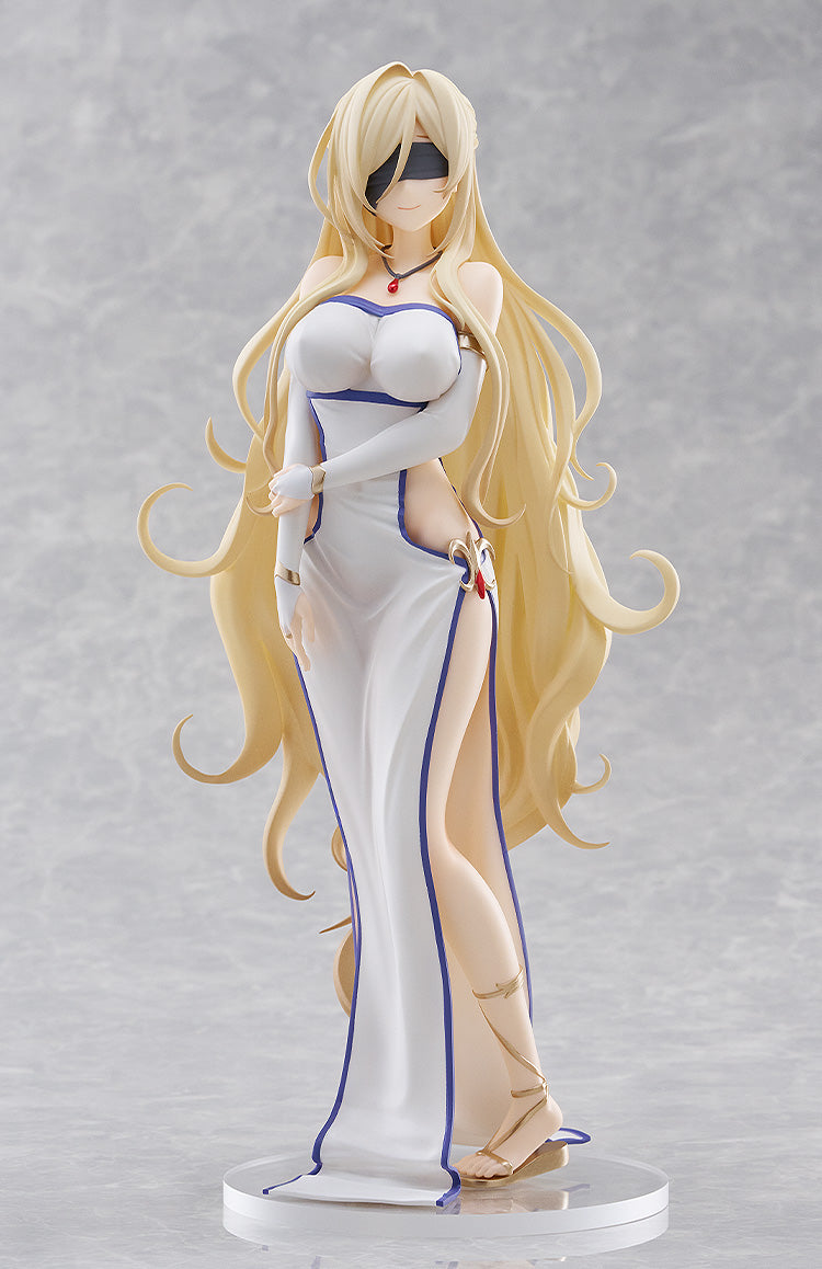 GOBLIN SLAYER - Sword Maiden - Pop Up Parade L 24cm