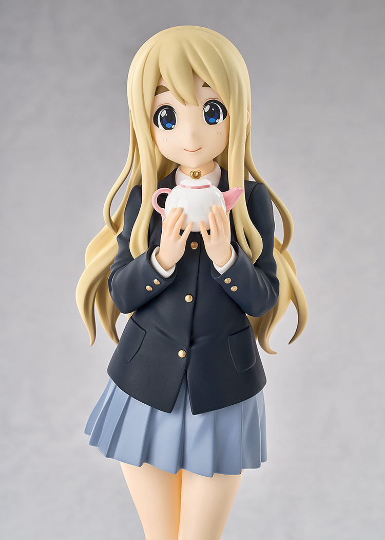 K-ON! - Tsumugi Kotobuki - Pop Up Parade L 22cm