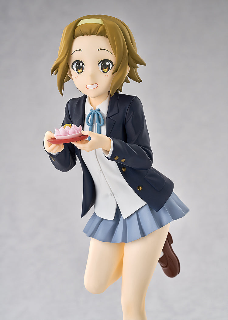K-ON! - Ritsu Tainaka - Pop Up Parade L 22cm
