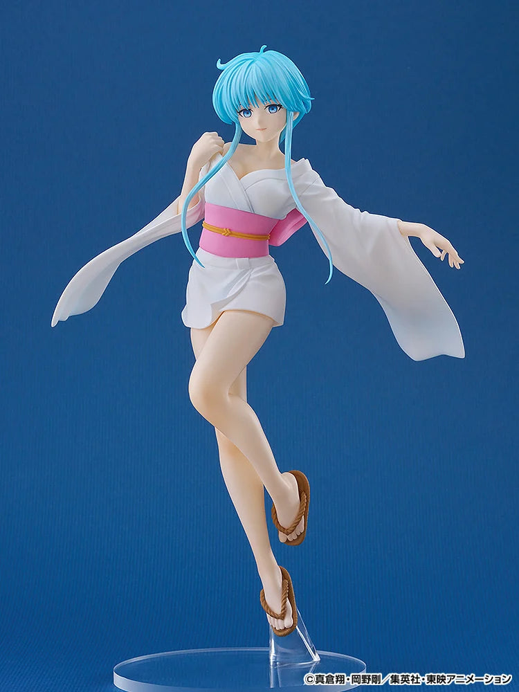 HELL TEACHER : JIGOKU SENSEI NUBE - Yukime - Pop Up Parade L 23cm