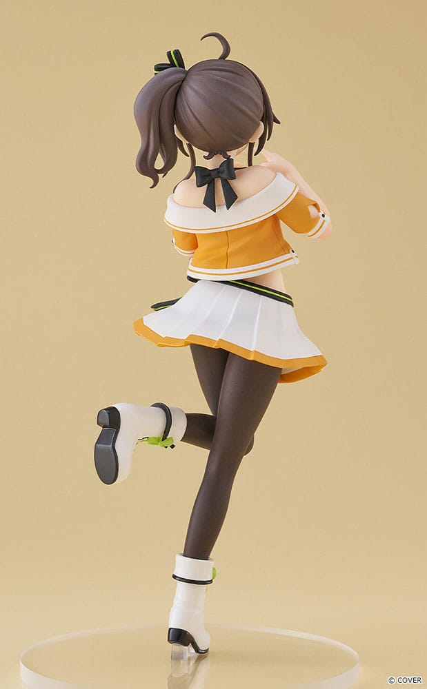 HOLOLIVE - Natsuiro Matsuri - Pop Up Parade 17cm