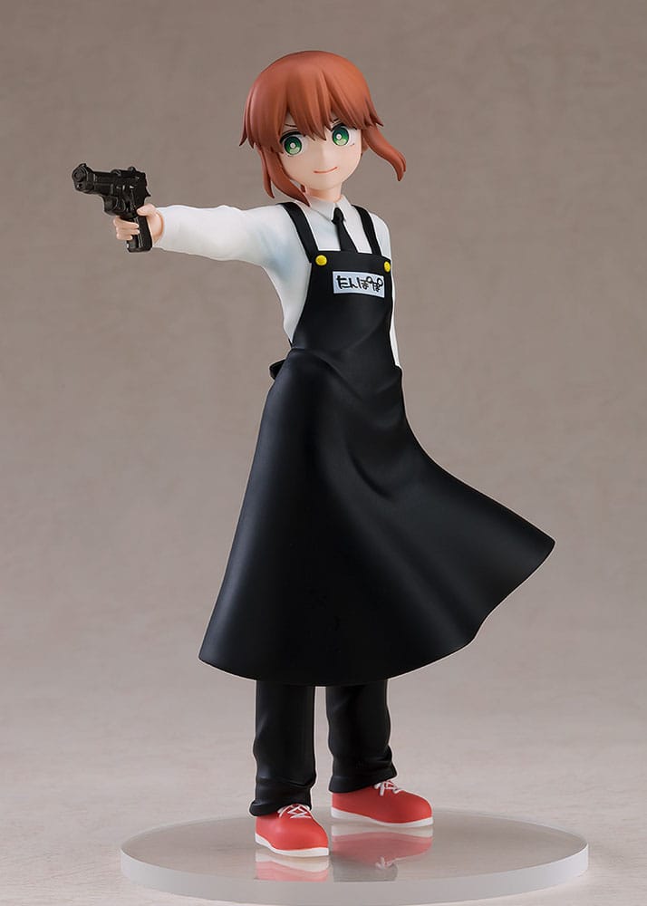 KINDERGARTEN WARS - Rita - Pop Up Parade 17cm