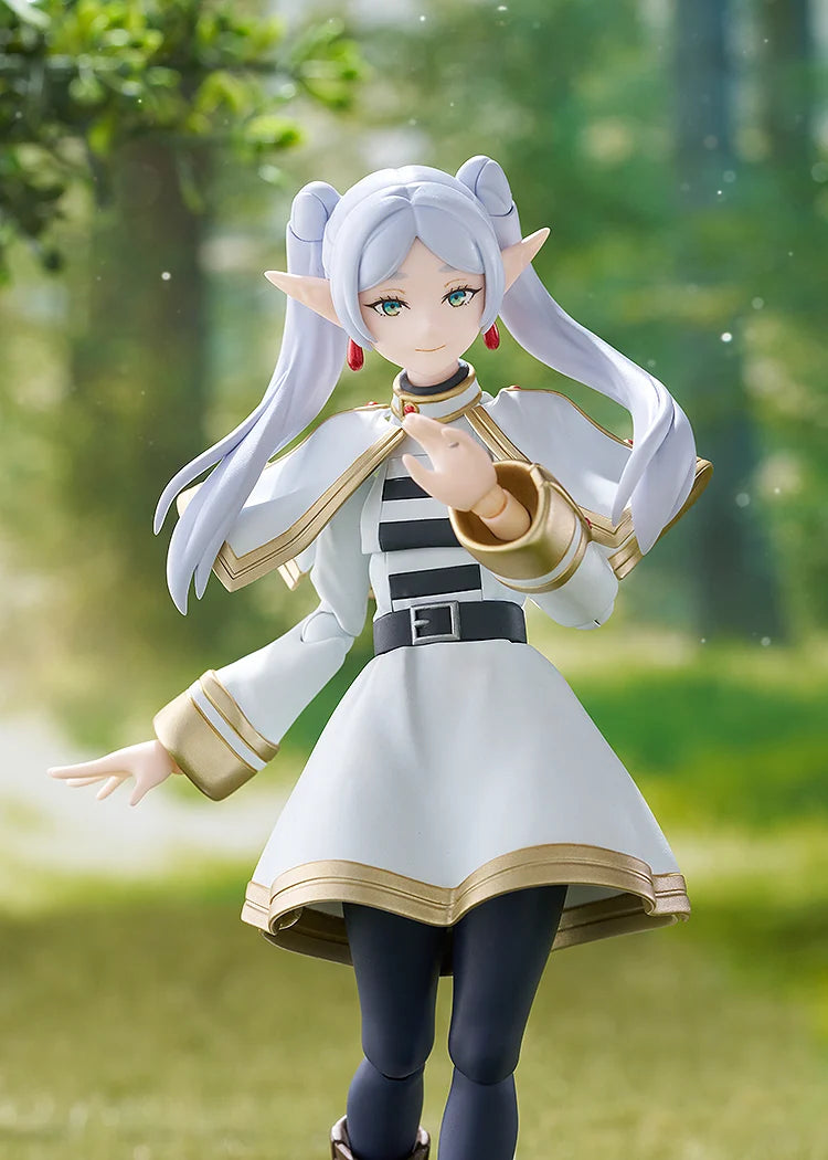 FRIEREN - Frieren - Figure Figma 13cm