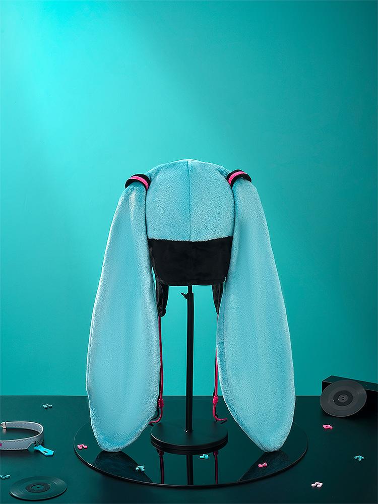 HATSUNE MIKU - Cap 65cm