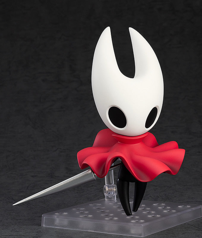HOLLOW KNIGHT - Hornet - Figure Nendoroid 13cm