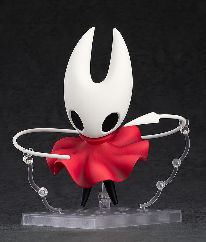 HOLLOW KNIGHT - Hornet - Figure Nendoroid 13cm