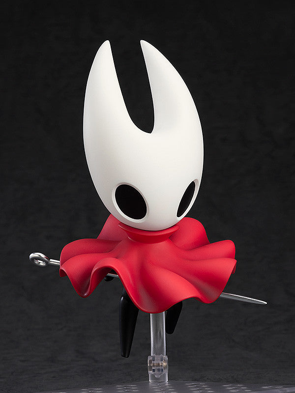 HOLLOW KNIGHT - Hornet - Figure Nendoroid 13cm