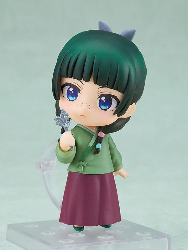 THE APOTHECARY DIARIES - Maomao - Figure Nendoroid 10cm