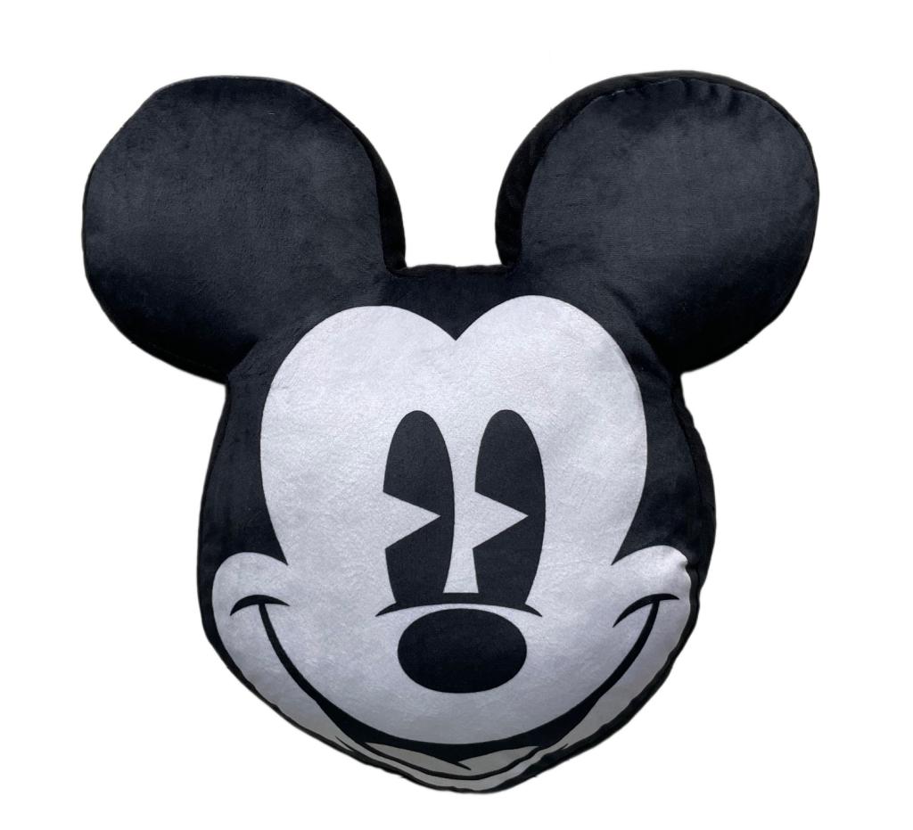 DISNEY - Mickey Cushion '40x40x4cm'