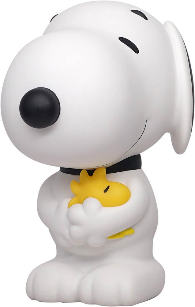 SNOOPY - Snoopy - Figural Bank 20cm