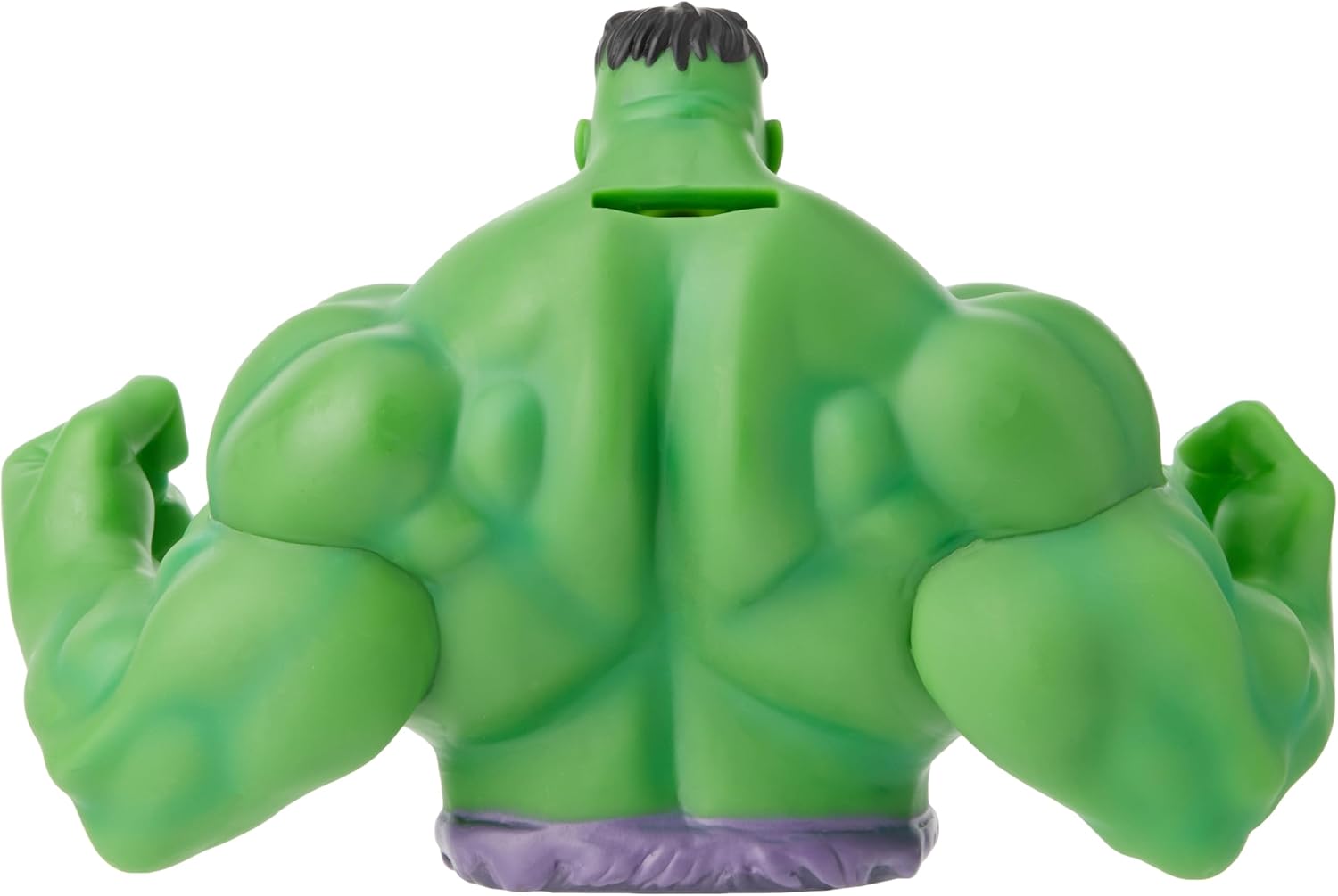 MARVEL - Bust Bank - Hulk  - 20cm