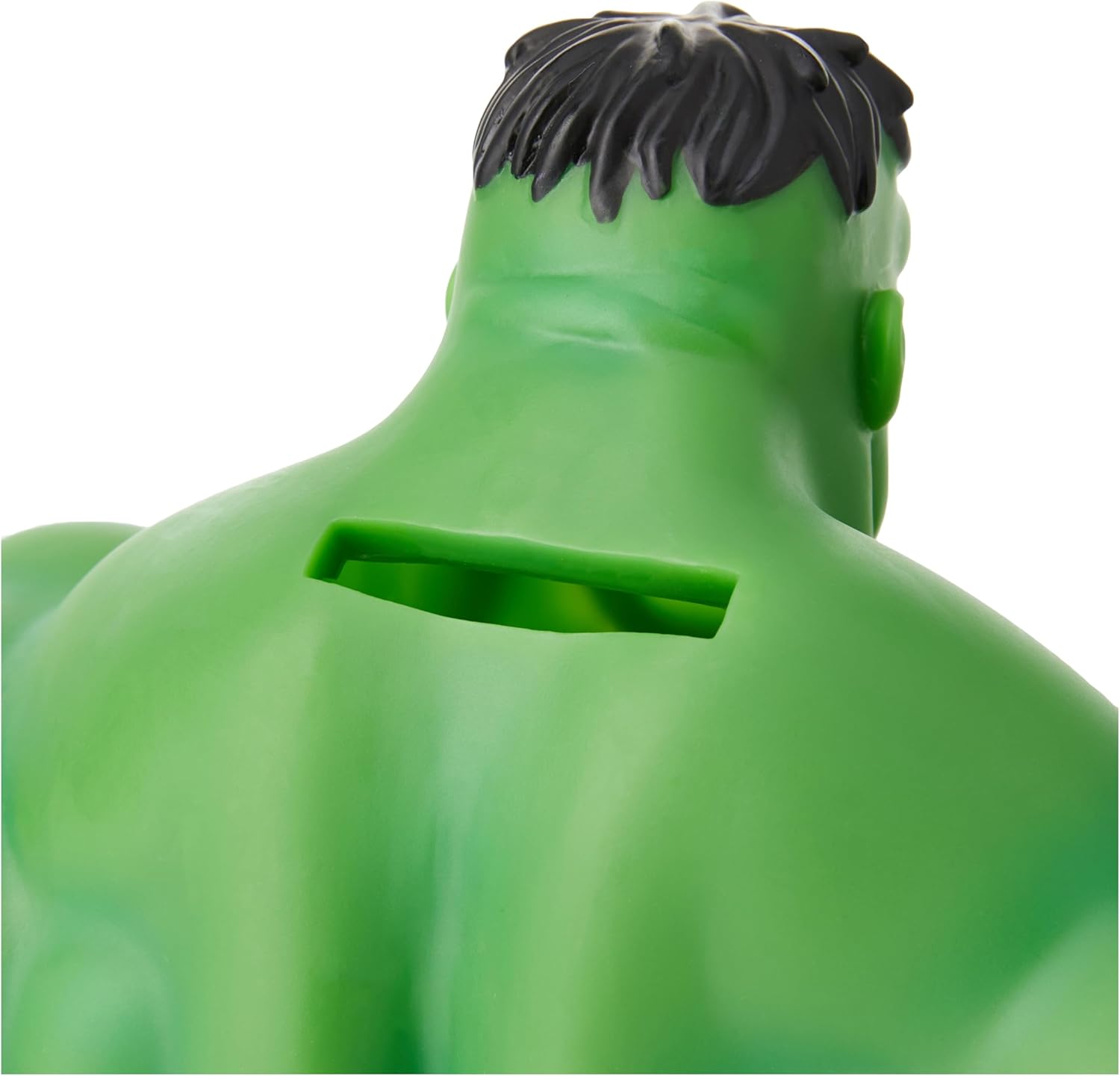 MARVEL - Bust Bank - Hulk  - 20cm