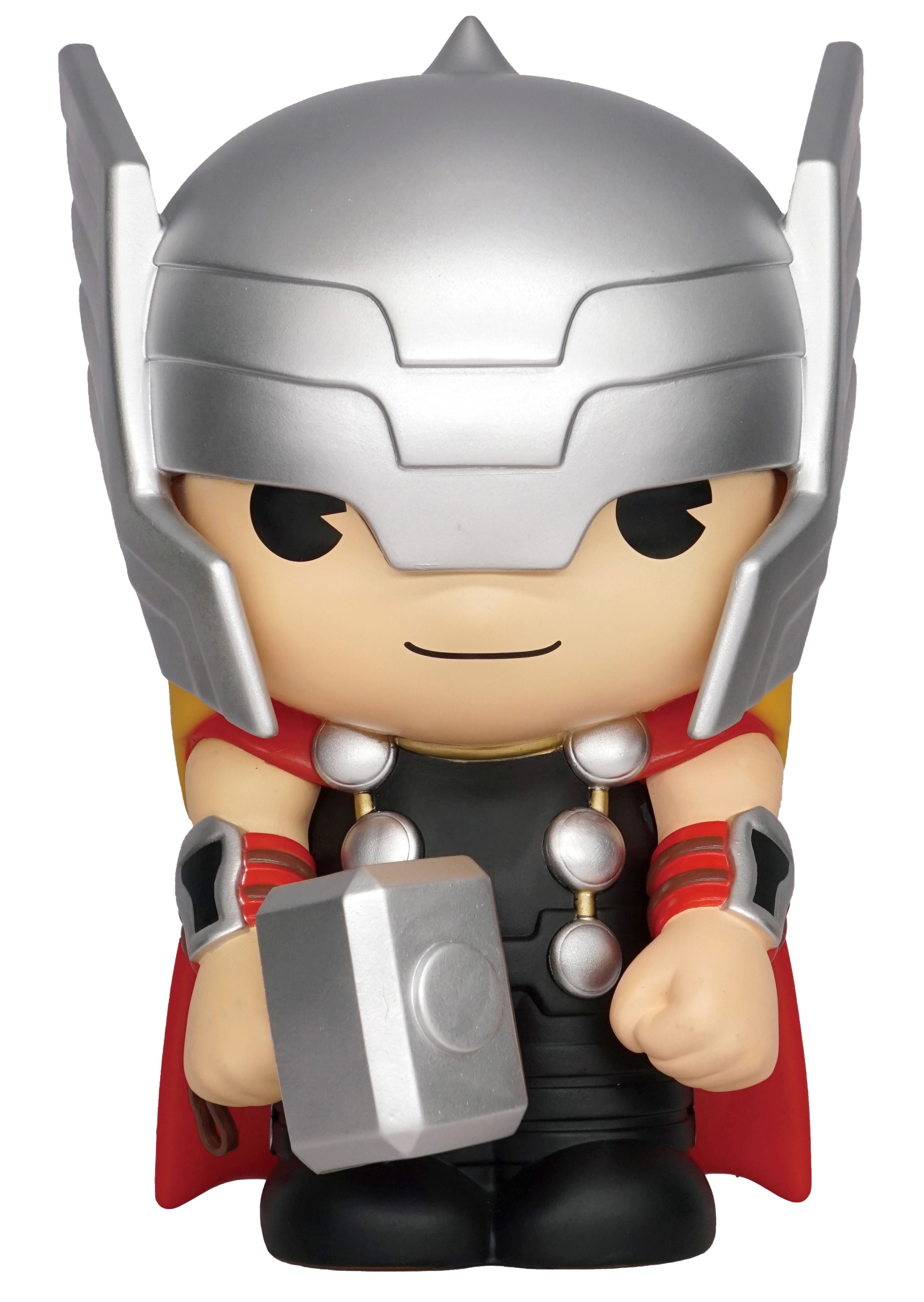 AVENGERS - Thor - Figural Bank