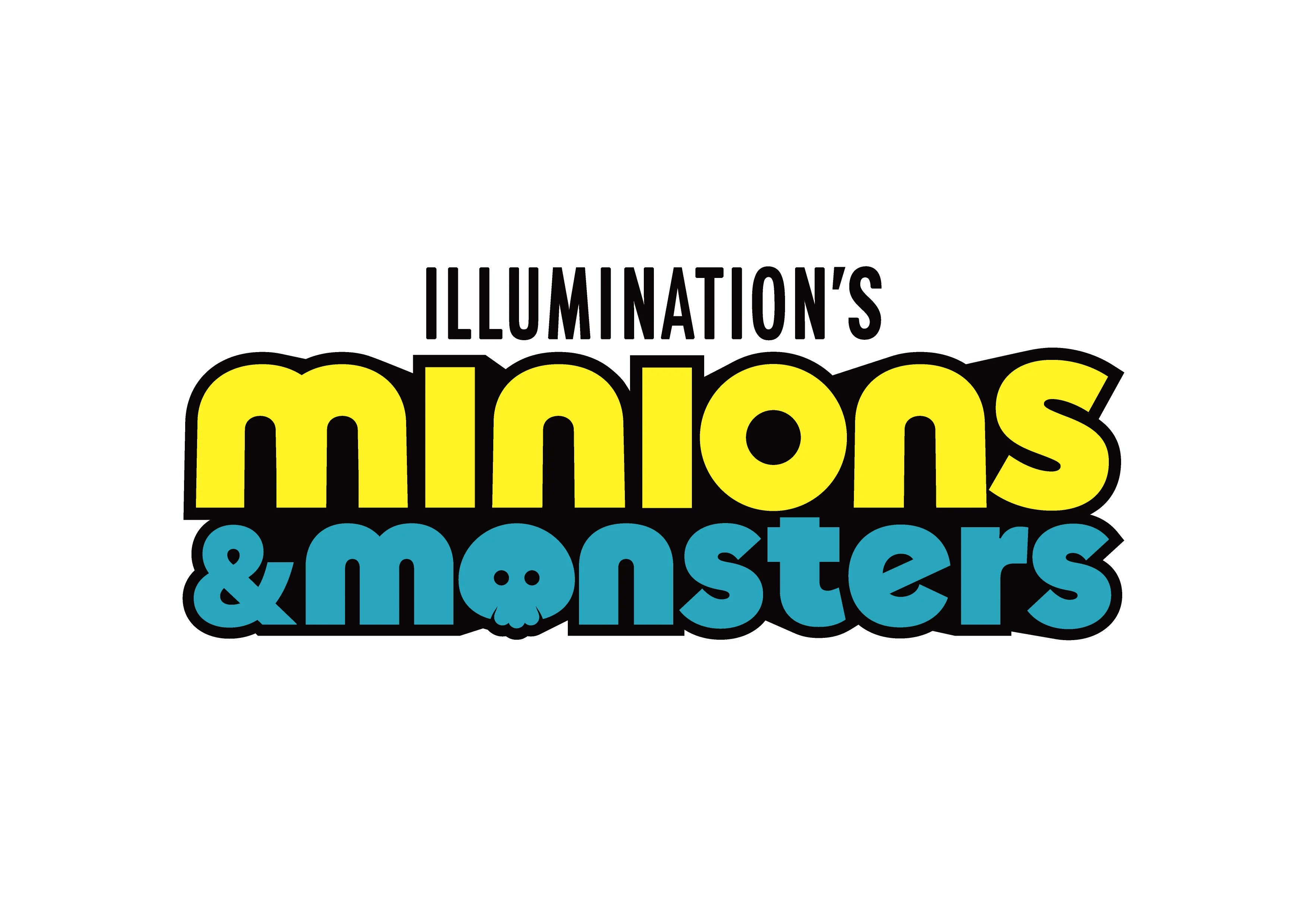 MINIONS - Series 1 - 3D Foam Bag Clip (Display 24 Pcs)