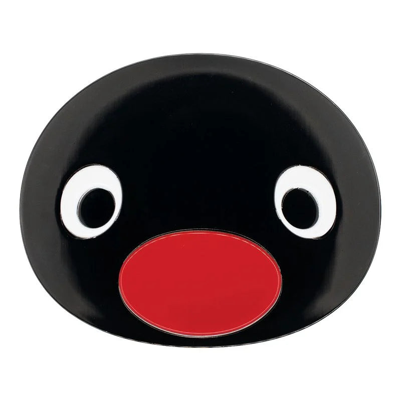 PINGU - Limited Edition Bottle Opener