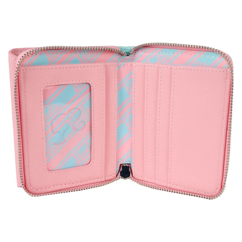 BARBIE - Classic - Wallet LoungeFly