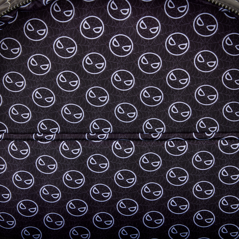 MARVEL - Spider-Man - Backpack LoungeFly