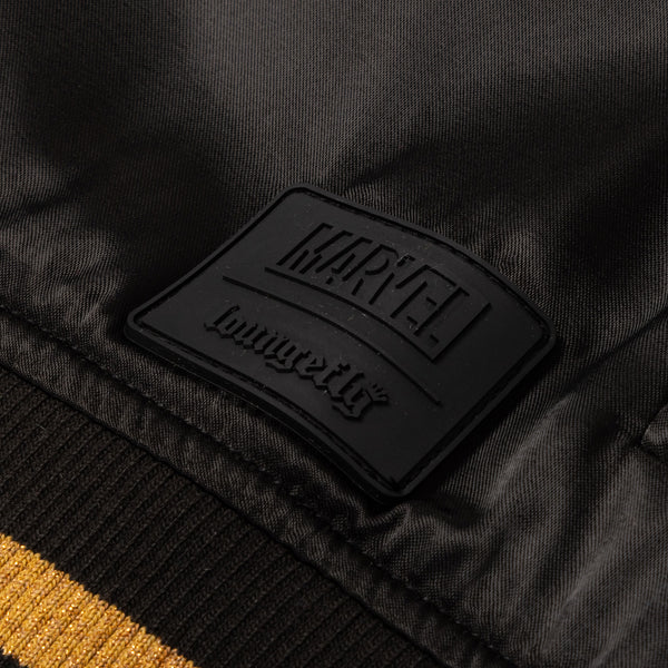 MARVEL - 85th Anniversary - Unisex Jacket LoungeFly (S)