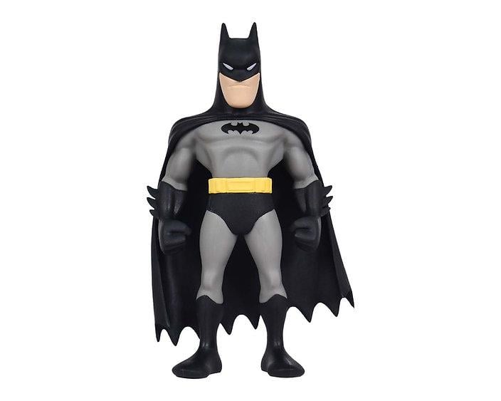 BATMAN - Batman - Figurine Minix 12cm