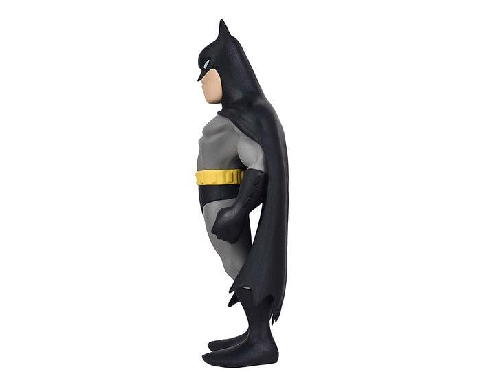 BATMAN - Batman - Figurine Minix 12cm
