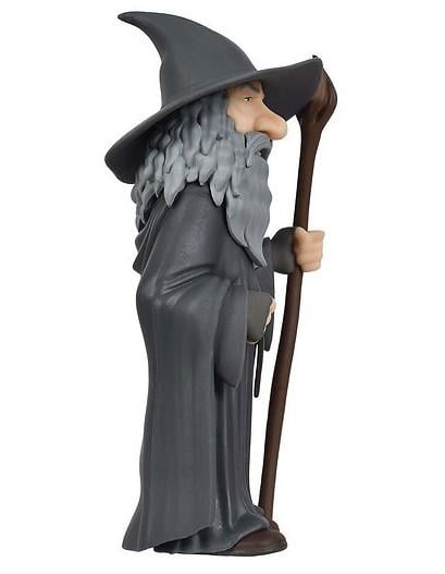 LORD OF THE RINGS - Gandalf - Figure Minix 12cm