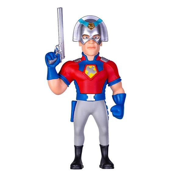 PEACEMAKER - Peacemaker - Figure Minix 12cm