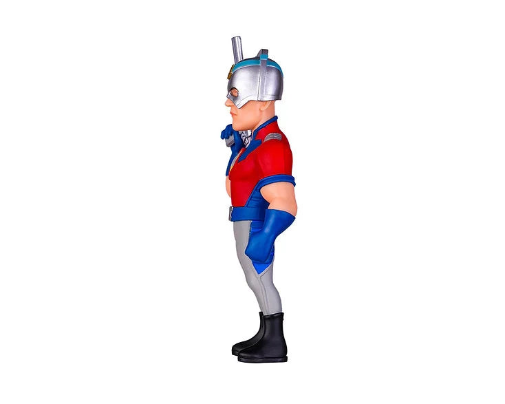 PEACEMAKER - Peacemaker - Figure Minix 12cm