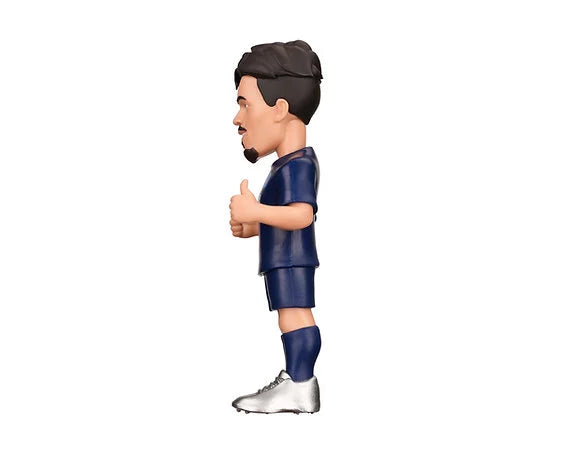 PSG - Vitinha - Figure Minix 12cm