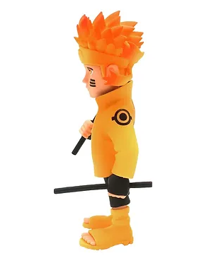 NARUTO - Naruto Six Path - Figure Minix # 12cm