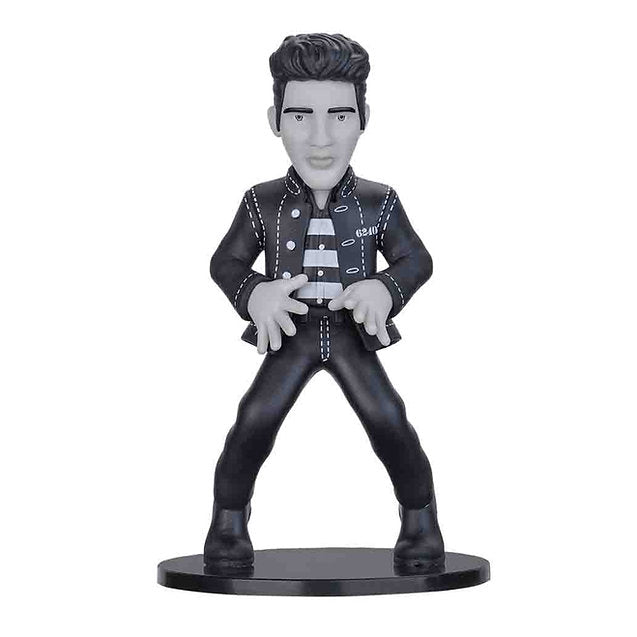 ELVIS - Jailhouse - Figure Minix 12cm