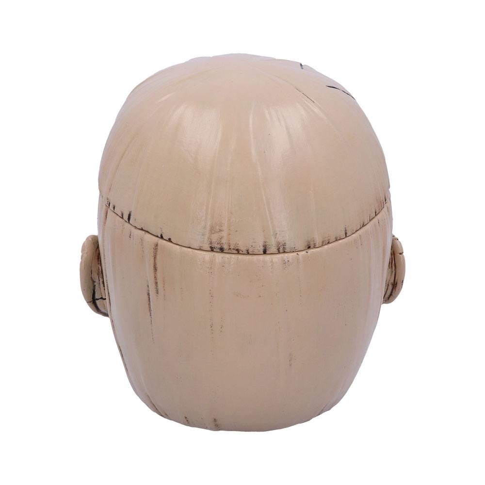 IRON MAIDEN - The Trooper - Storage Box