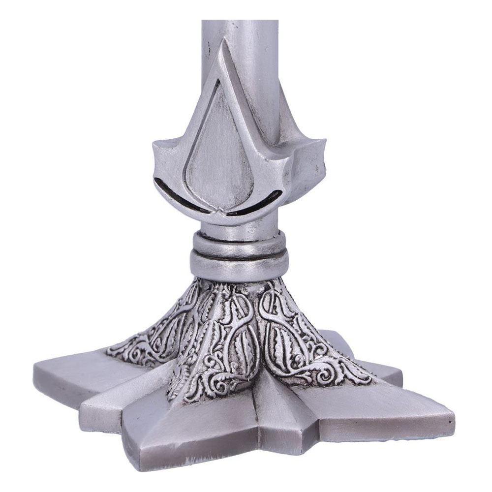ASSASSIN'S CREED - Logo - Resin Chalice 18cm