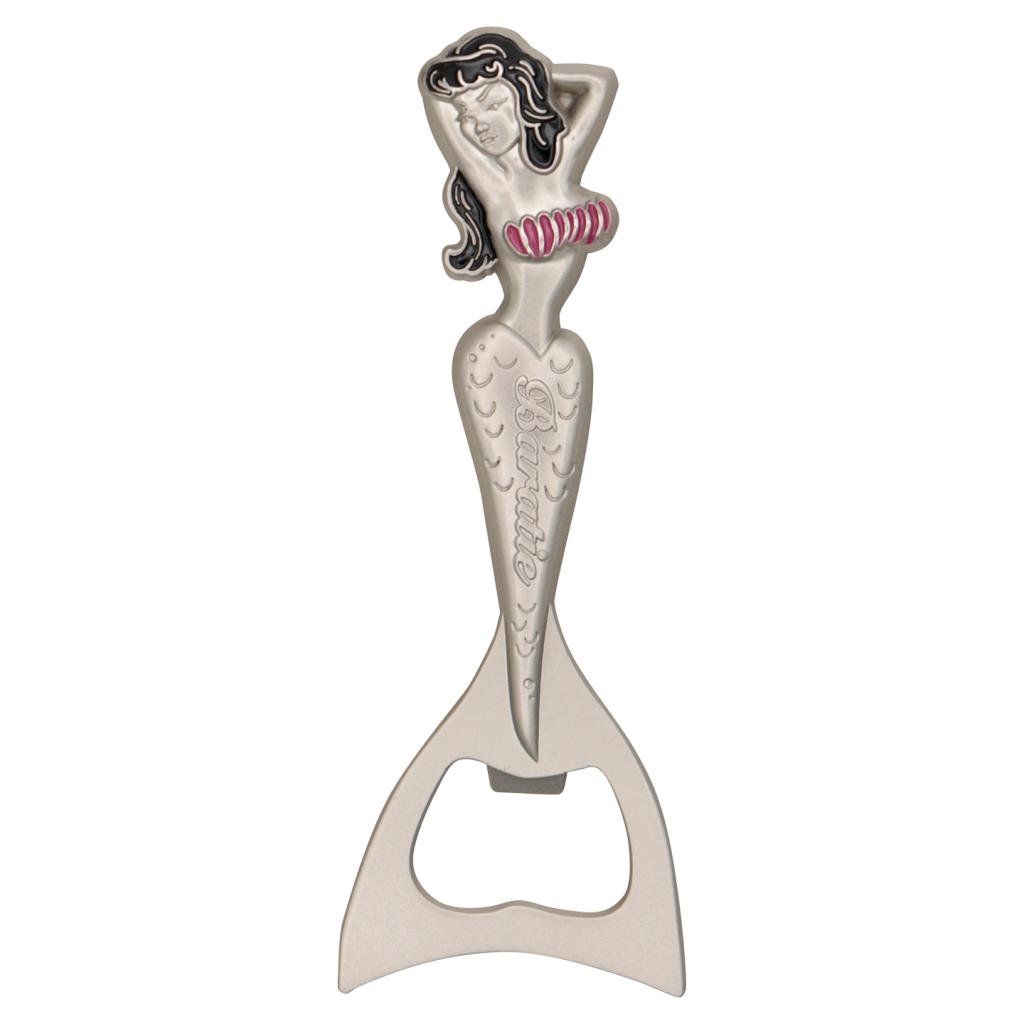 ONE PIECE NETFLIX - Mermaid - Limited Edition Bottle Opener