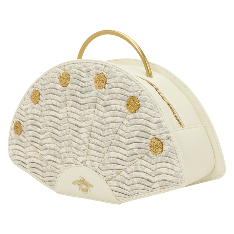 BRIDGERTON - Handbag Loungefly