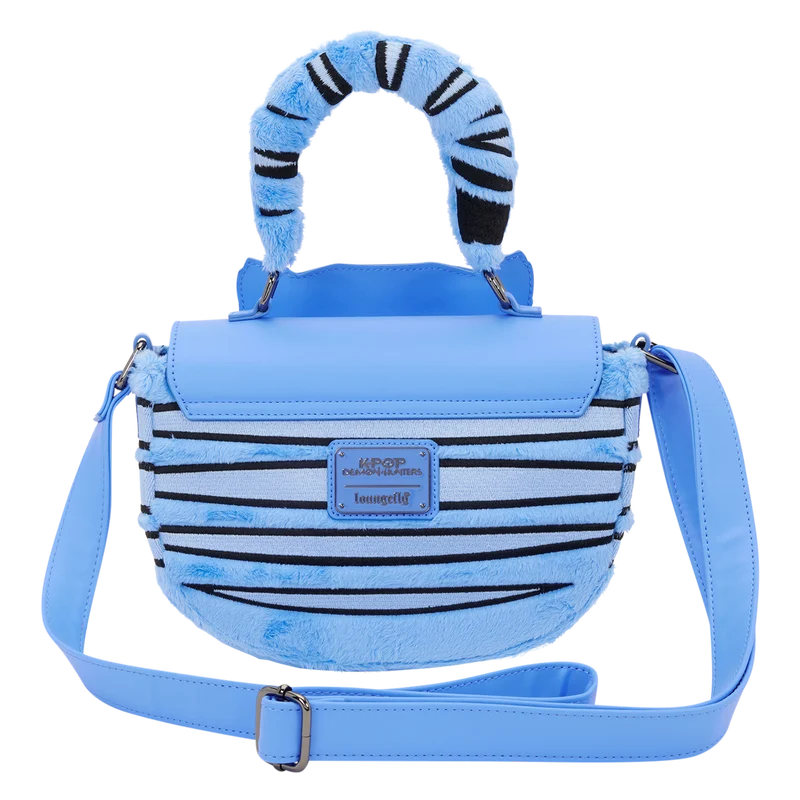 KPOP DEMON HUNTER- Derpy - Crossbody bag Loungefly