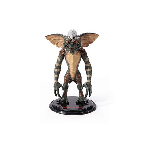 GREMLINS - Stripe - Bendyfigs Figure with Support