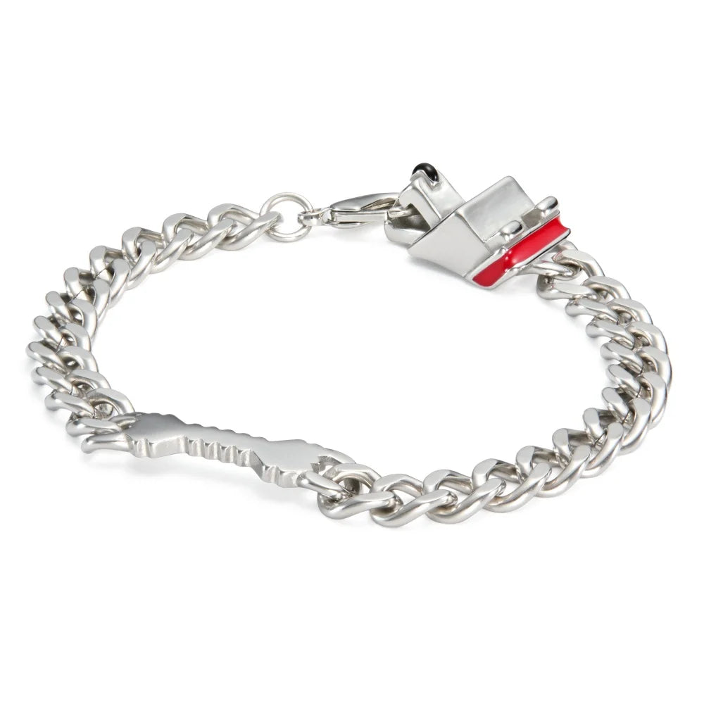 MINECRAFT - Tame Wolf - Bracelet