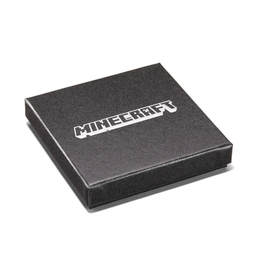 MINECRAFT - Tame Wolf - Bracelet